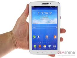 Samsung lanÃ§a de 3 novos tablets da linha Galaxy no Brasil